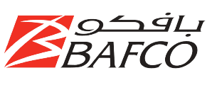 bafco-logo