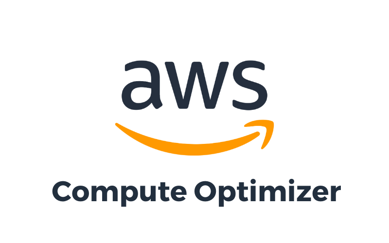 AWS Compute Optimizer