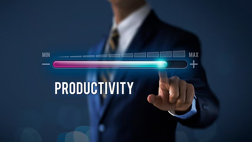 Top_10_Ways_to_Increase_Productivity_at_Work